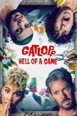 Nonton Gatlopp: Hell of a Game (2022) Subtitle Indonesia