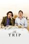 Nonton The Trip (2010) Subtitle Indonesia