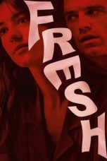 Nonton Fresh (2022) Subtitle Indonesia