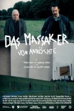 Nonton The Massacre of Anroechte (2021) Subtitle Indonesia