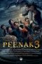Nonton Pee Nak 3 (2022) Subtitle Indonesia