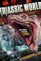 Nonton Triassic World (2018) Subtitle Indonesia