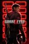 Nonton Snake Eyes: G.I. Joe Origins (2021) Subtitle Indonesia