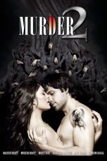 Nonton Murder 2 (2011) Subtitle Indonesia