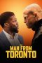 Nonton The Man from Toronto (2022) Subtitle Indonesia