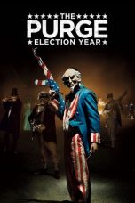 Nonton The Purge: Election Year (2016)Subtitle Indonesia