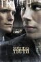 Nonton Nothing But the Truth (2008) Subtitle Indonesia