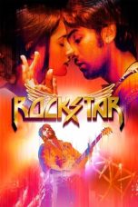 Nonton Rockstar (2011) Subtitle Indonesia