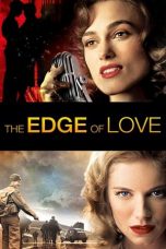 Nonton The Edge of Love (2008) Subtitle Indonesia