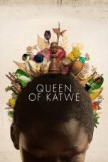 Nonton Queen of Katwe (2016)Subtitle Indonesia
