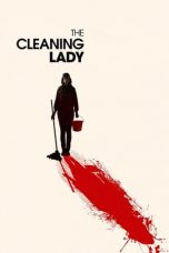 Nonton The Cleaning Lady (2018) Subtitle Indonesia