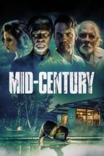 Nonton Mid-Century (2022) Subtitle Indonesia