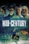 Nonton Mid-Century (2022) Subtitle Indonesia