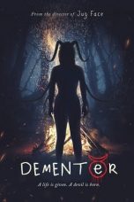 Nonton Dementer (2019) Subtitle Indonesia