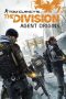 Nonton The Division: Agent Origins (2016) Subtitle Indonesia