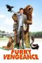 Nonton Furry Vengeance (2010) Subtitle Indonesia