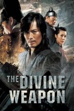 Nonton The Divine Weapon (2008) Subtitle Indonesia