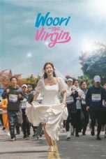 Nonton Woori The Virgin (2022) Subtitle Indonesia