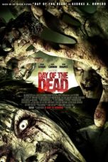 day-of-the-dead-2008