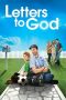 Nonton Letters to God (2010) Subtitle Indonesia