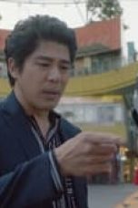 cafe-minamdang-season-1-episode-9