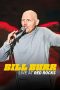 Nonton All the Crows in thBill Burr: Live at Red Rocks (2022)e World (2021) Subtitle Indonesia