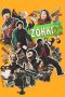 Nonton Zokki (2021) Subtitle Indonesia