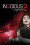 Nonton Insidious: Chapter 2 (2013) Subtitle Indonesia