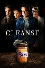 Nonton The Cleanse (2016) Subtitle Indonesia