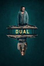 Nonton Dual(2022) Subtitle Indonesia