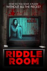 Nonton Riddle Room (2016) Subtitle Indonesia