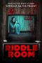 Nonton Riddle Room (2016) Subtitle Indonesia