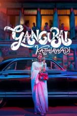 Nonton Gangubai Kathiawadi (2022) Subtitle Indonesia