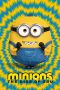 Nonton Minions: The Rise of Gru (2022) Subtitle Indonesia