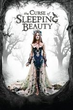 Nonton The Curse of Sleeping Beauty (2016) Subtitle Indonesia