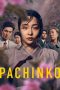 Nonton Pachinko (2022) Subtitle Indonesia