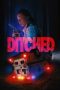 Nonton Ditched (2022) Subtitle Indonesia