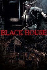 Black House (2007) Subtitle Indonesia