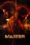 Nonton Master (2021) Subtitle Indonesia