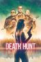 Nonton Death Hunt (2022) Subtitle Indonesia