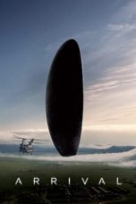 Nonton Arrival (2016) Subtitle Indonesia