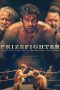 Nonton Prizefighter: The Life of Jem Belcher (2022) Subtitle Indonesia