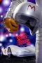 Nonton Speed Racer (2008) Subtitle Indonesia