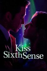Nonton Kiss Sixth Sense (2022) Subtitle Indonesia