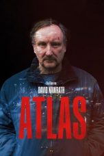 Nonton Atlas (2018) Subtitle Indonesia