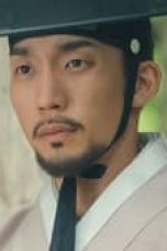 poong-the-joseon-psychiatrist-season-1-episode-2