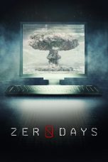 Nonton Zero Days (2016)Subtitle Indonesia