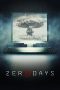 Nonton Zero Days (2016)Subtitle Indonesia