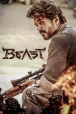 Nonton Beast (2022) Subtitle Indonesia
