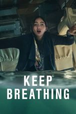 Nonton Keep Breathing (2022) Subtitle Indonesia